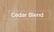block-CedarBlend
