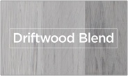 block-DriftwoodBlend