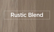 block-RusticBlend